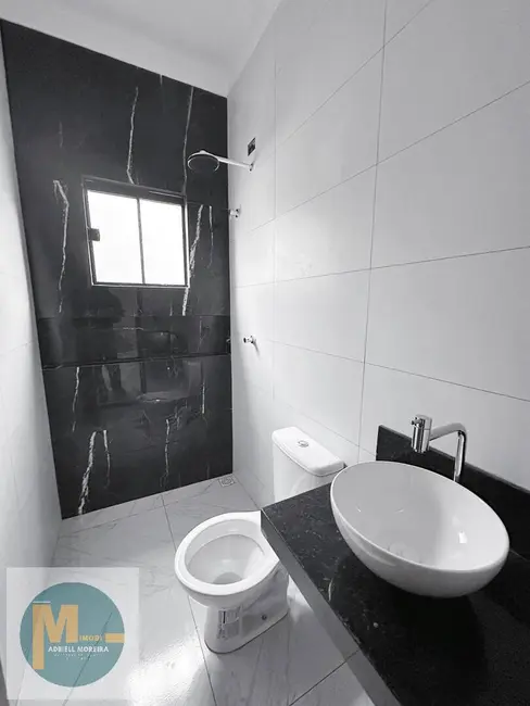 Casa com 2 quartos à venda, 58m2 em Nova Esperança, Parnamirim - RN - imagem 8 Foto 8 de Casa com 2 quartos à venda, 58m2 em Nova Esperança, Parnamirim - RN