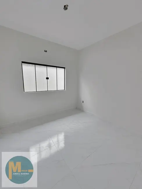 Casa com 2 quartos à venda, 58m2 em Nova Esperança, Parnamirim - RN - imagem 7 Foto 7 de Casa com 2 quartos à venda, 58m2 em Nova Esperança, Parnamirim - RN