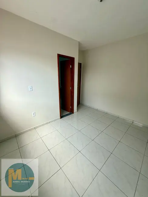 Casa com 2 quartos à venda, 200m2 em Extremoz - RN - imagem 6 Foto 6 de Casa com 2 quartos à venda, 200m2 em Extremoz - RN