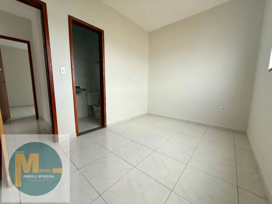 Casa com 2 quartos à venda, 200m2 em Extremoz - RN - imagem 9 Foto 9 de Casa com 2 quartos à venda, 200m2 em Extremoz - RN