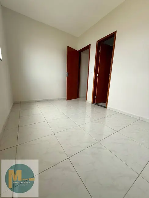 Casa com 2 quartos à venda, 200m2 em Extremoz - RN - imagem 7 Foto 7 de Casa com 2 quartos à venda, 200m2 em Extremoz - RN