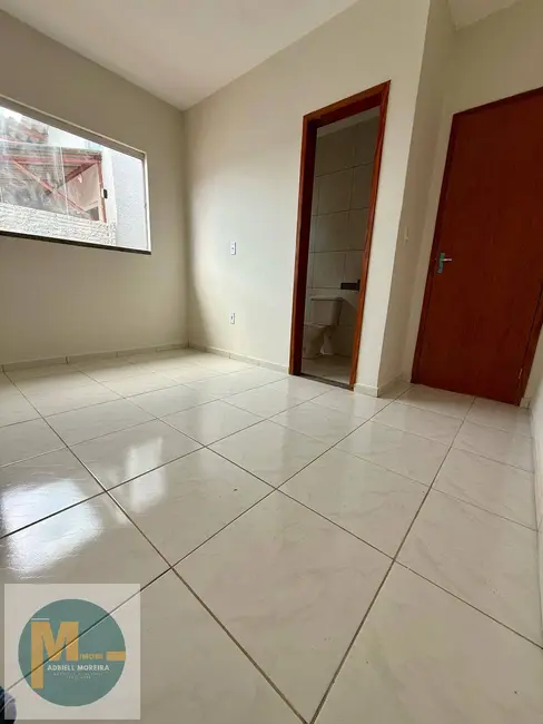 Casa com 2 quartos à venda, 200m2 em Extremoz - RN - imagem 5 Foto 5 de Casa com 2 quartos à venda, 200m2 em Extremoz - RN