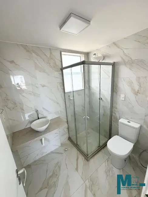 Apartamento com 2 quartos à venda, 57m2 em Ponta Negra, Natal - RN - imagem 7 Foto 7 de Apartamento com 2 quartos à venda, 57m2 em Ponta Negra, Natal - RN