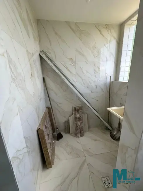 Apartamento com 2 quartos à venda, 57m2 em Ponta Negra, Natal - RN - imagem 8 Foto 8 de Apartamento com 2 quartos à venda, 57m2 em Ponta Negra, Natal - RN