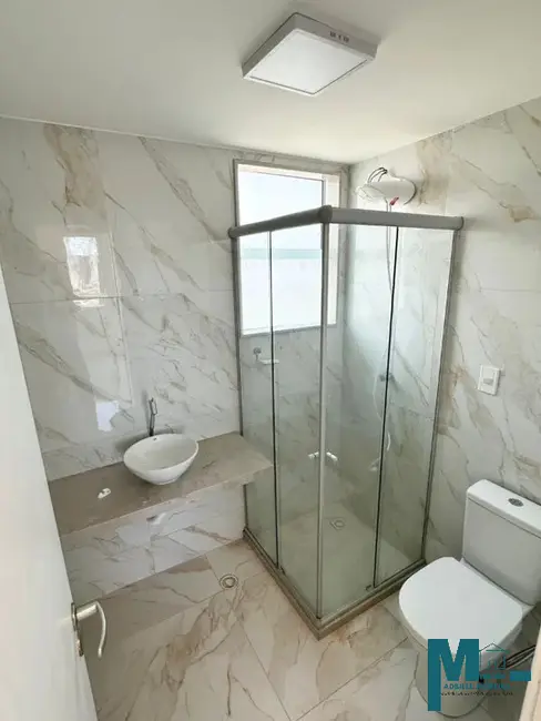 Apartamento com 2 quartos à venda, 57m2 em Ponta Negra, Natal - RN - imagem 6 Foto 6 de Apartamento com 2 quartos à venda, 57m2 em Ponta Negra, Natal - RN
