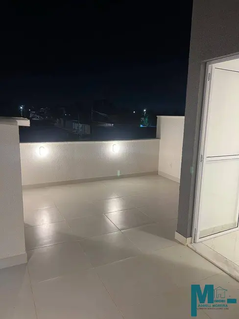 Foto 3 de Casa de Condomínio com 2 quartos à venda, 90m2 em Santa Tereza, Parnamirim - RN