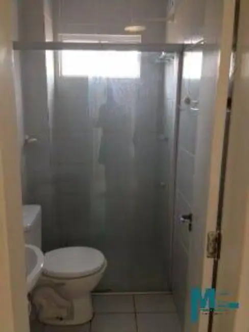 Foto 3 de Apartamento com 2 quartos à venda, 40m2 em Vale do Sol, Parnamirim - RN