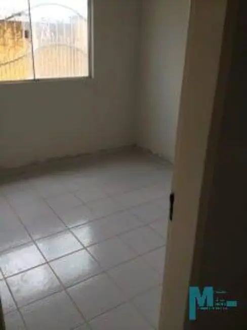Foto 5 de Apartamento com 2 quartos à venda, 40m2 em Vale do Sol, Parnamirim - RN