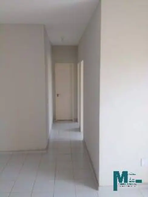 Foto 9 de Apartamento com 2 quartos à venda, 40m2 em Vale do Sol, Parnamirim - RN