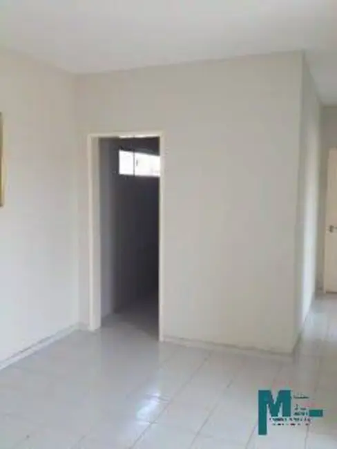 Foto 4 de Apartamento com 2 quartos à venda, 40m2 em Vale do Sol, Parnamirim - RN
