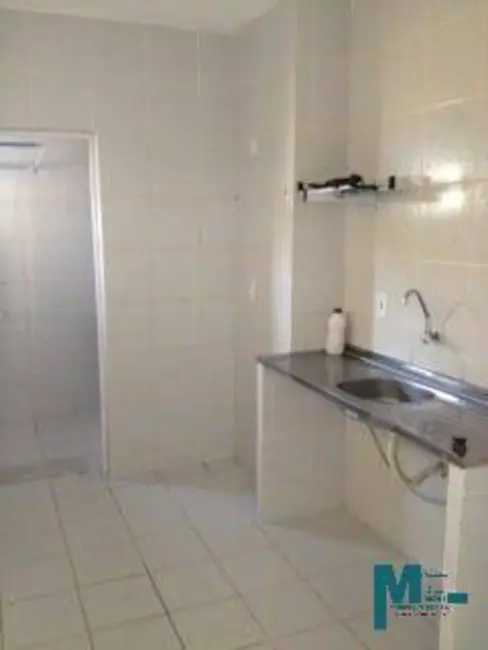 Foto 6 de Apartamento com 2 quartos à venda, 40m2 em Vale do Sol, Parnamirim - RN