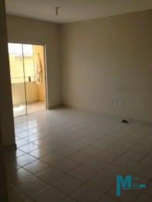 Foto 7 de Apartamento com 2 quartos à venda, 40m2 em Vale do Sol, Parnamirim - RN