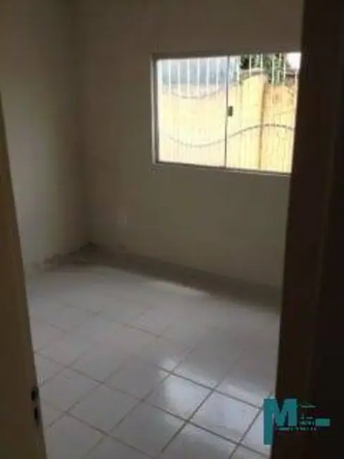 Foto 2 de Apartamento com 2 quartos à venda, 40m2 em Vale do Sol, Parnamirim - RN