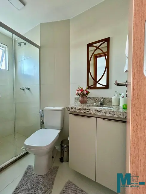 Apartamento com 3 quartos à venda, 92m2 em Neópolis, Natal - RN - imagem 7 Foto 7 de Apartamento com 3 quartos à venda, 92m2 em Neópolis, Natal - RN