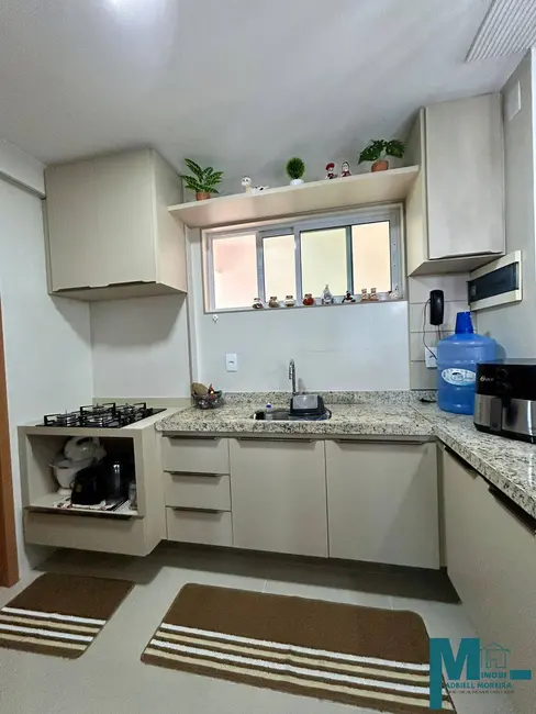 Apartamento com 3 quartos à venda, 92m2 em Neópolis, Natal - RN - imagem 3 Foto 3 de Apartamento com 3 quartos à venda, 92m2 em Neópolis, Natal - RN