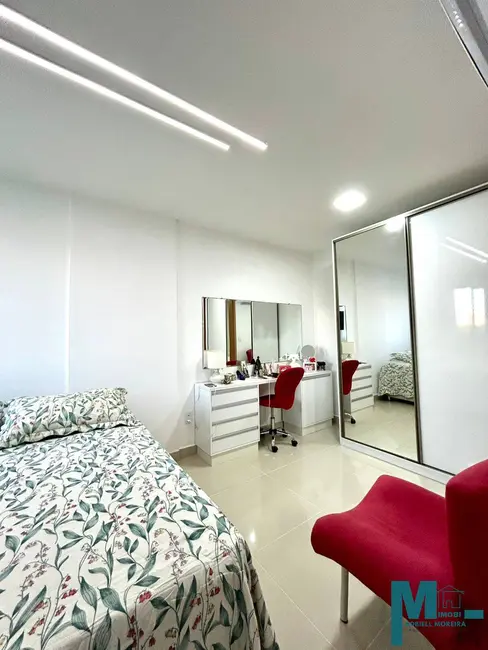 Apartamento com 3 quartos à venda, 92m2 em Neópolis, Natal - RN - imagem 9 Foto 9 de Apartamento com 3 quartos à venda, 92m2 em Neópolis, Natal - RN