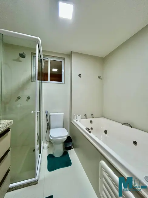 Apartamento com 3 quartos à venda, 92m2 em Neópolis, Natal - RN - imagem 8 Foto 8 de Apartamento com 3 quartos à venda, 92m2 em Neópolis, Natal - RN