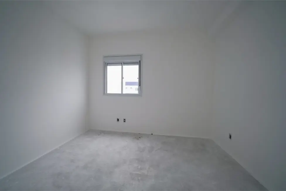 Foto 5 de Apartamento com 2 quartos à venda, 50m2 em Mongagua - SP