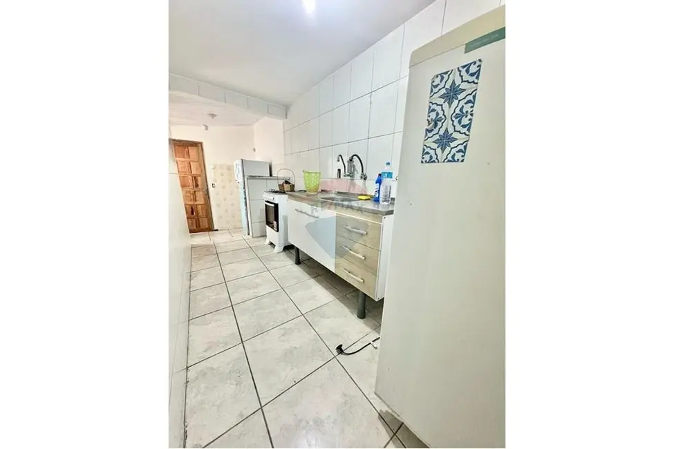 Casa com 3 quartos à venda, 400m2 em Centro, Peruibe - SP - imagem 2 Foto 2 de Casa com 3 quartos à venda, 400m2 em Centro, Peruibe - SP