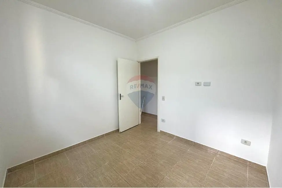 Casa com 2 quartos à venda, 66m2 em Peruibe - SP - imagem 6 Foto 6 de Casa com 2 quartos à venda, 66m2 em Peruibe - SP