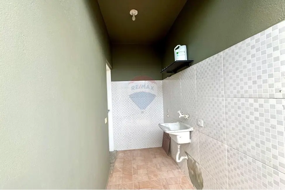 Casa com 2 quartos à venda, 66m2 em Peruibe - SP - imagem 9 Foto 9 de Casa com 2 quartos à venda, 66m2 em Peruibe - SP