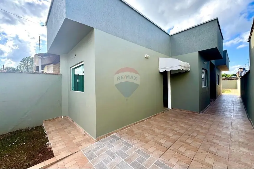 Casa com 2 quartos à venda, 66m2 em Peruibe - SP - imagem 7 Foto 7 de Casa com 2 quartos à venda, 66m2 em Peruibe - SP