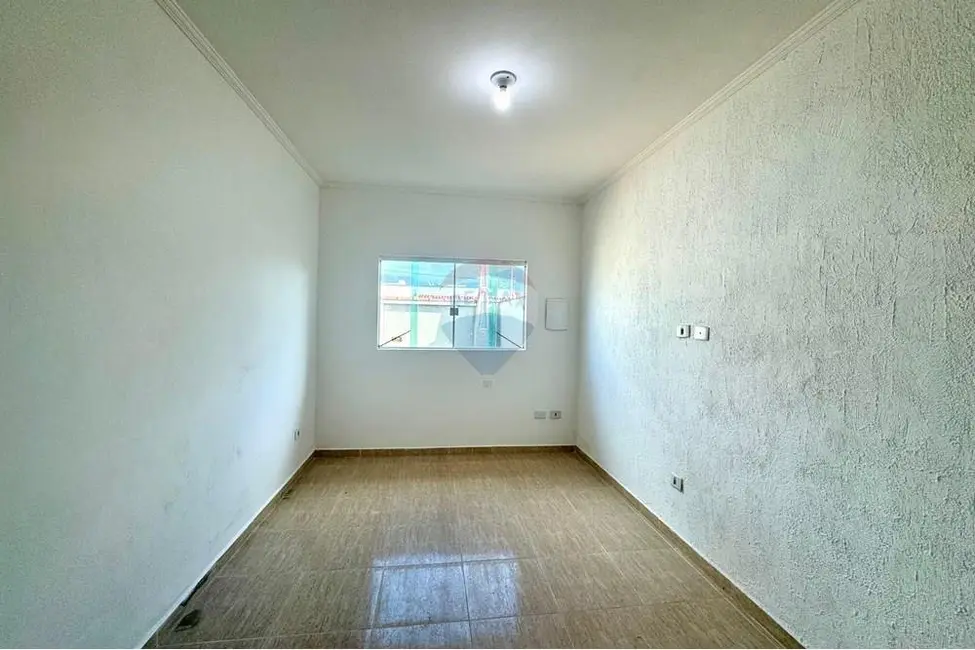 Casa com 2 quartos à venda, 66m2 em Peruibe - SP - imagem 5 Foto 5 de Casa com 2 quartos à venda, 66m2 em Peruibe - SP