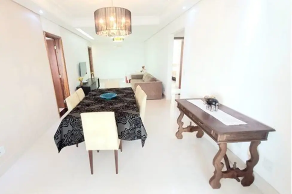 Apartamento com 3 quartos à venda, 96m2 em Centro, Peruibe - SP - imagem 7 Foto 7 de Apartamento com 3 quartos à venda, 96m2 em Centro, Peruibe - SP