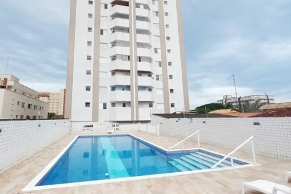 Foto 1 de Apartamento com 3 quartos à venda, 502m2 em Centro, Peruibe - SP