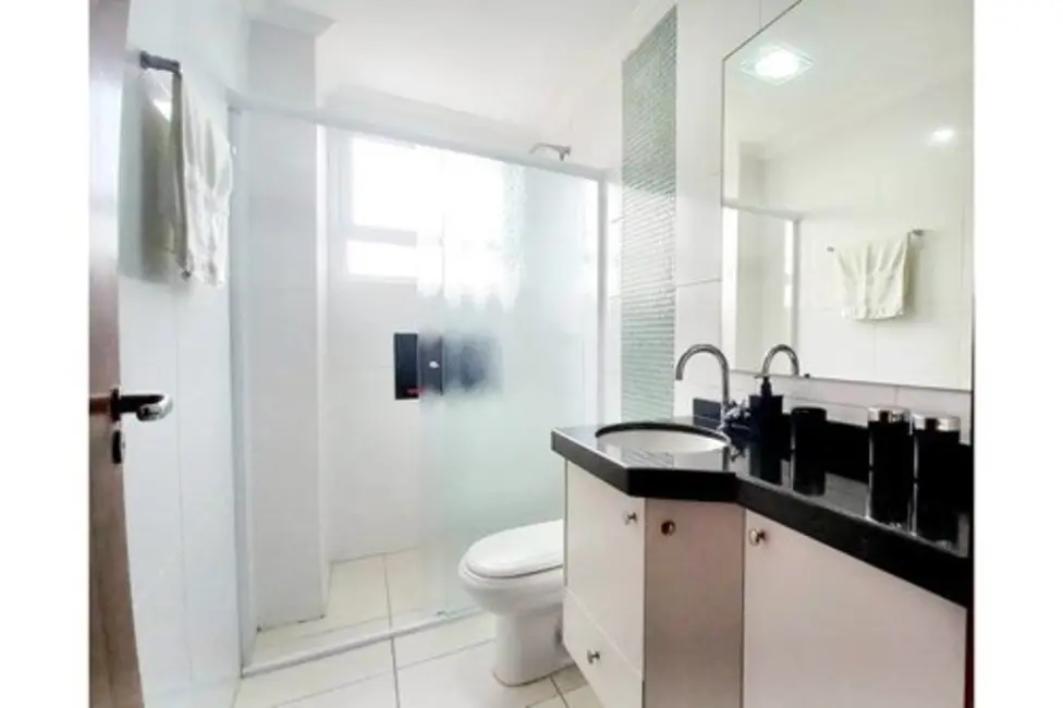 Apartamento com 3 quartos à venda, 96m2 em Centro, Peruibe - SP - imagem 2 Foto 2 de Apartamento com 3 quartos à venda, 96m2 em Centro, Peruibe - SP