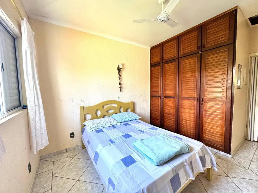 Casa com 4 quartos à venda, 502m2 em Peruibe - SP - imagem 8 Foto 8 de Casa com 4 quartos à venda, 502m2 em Peruibe - SP