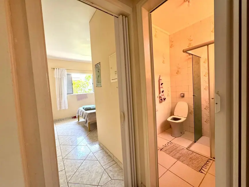 Casa com 4 quartos à venda, 502m2 em Peruibe - SP - imagem 3 Foto 3 de Casa com 4 quartos à venda, 502m2 em Peruibe - SP