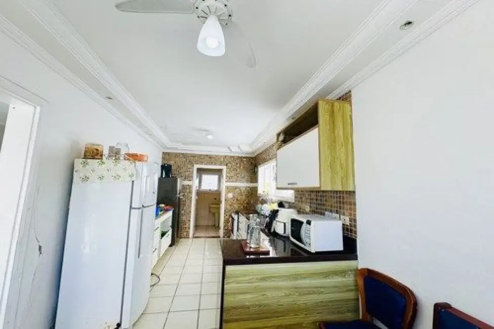 Casa com 6 quartos à venda, 532m2 em Peruibe - SP - imagem 9 Foto 9 de Casa com 6 quartos à venda, 532m2 em Peruibe - SP