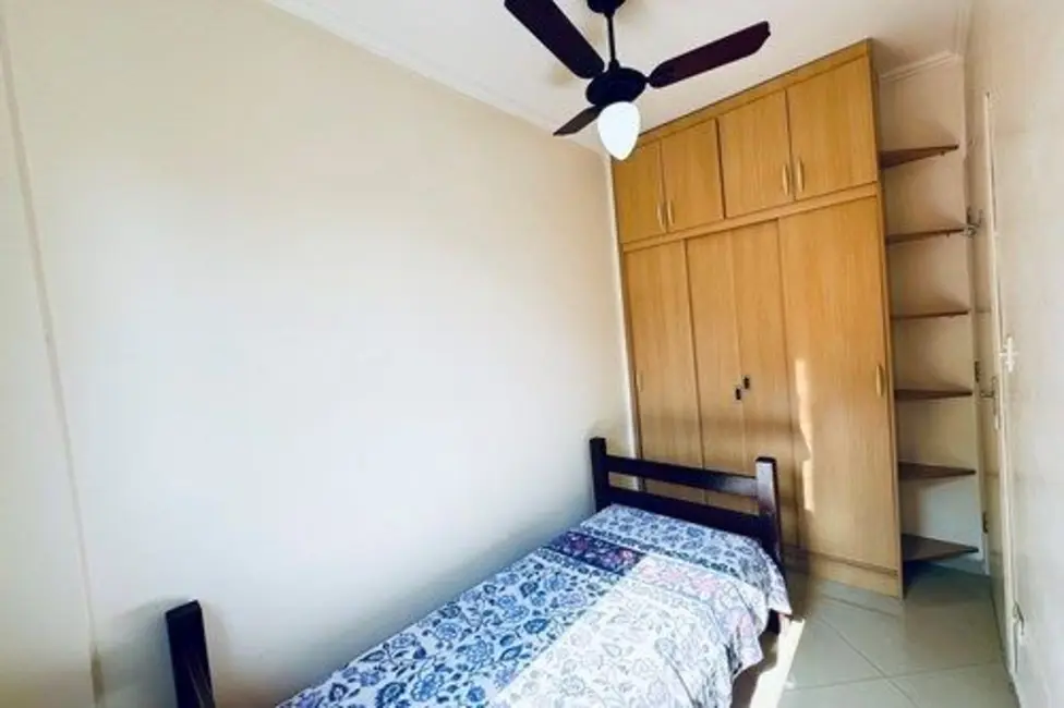 Apartamento com 3 quartos à venda, 86m2 em Centro, Peruibe - SP - imagem 4 Foto 4 de Apartamento com 3 quartos à venda, 86m2 em Centro, Peruibe - SP
