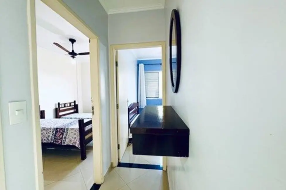 Apartamento com 3 quartos à venda, 86m2 em Centro, Peruibe - SP - imagem 7 Foto 7 de Apartamento com 3 quartos à venda, 86m2 em Centro, Peruibe - SP