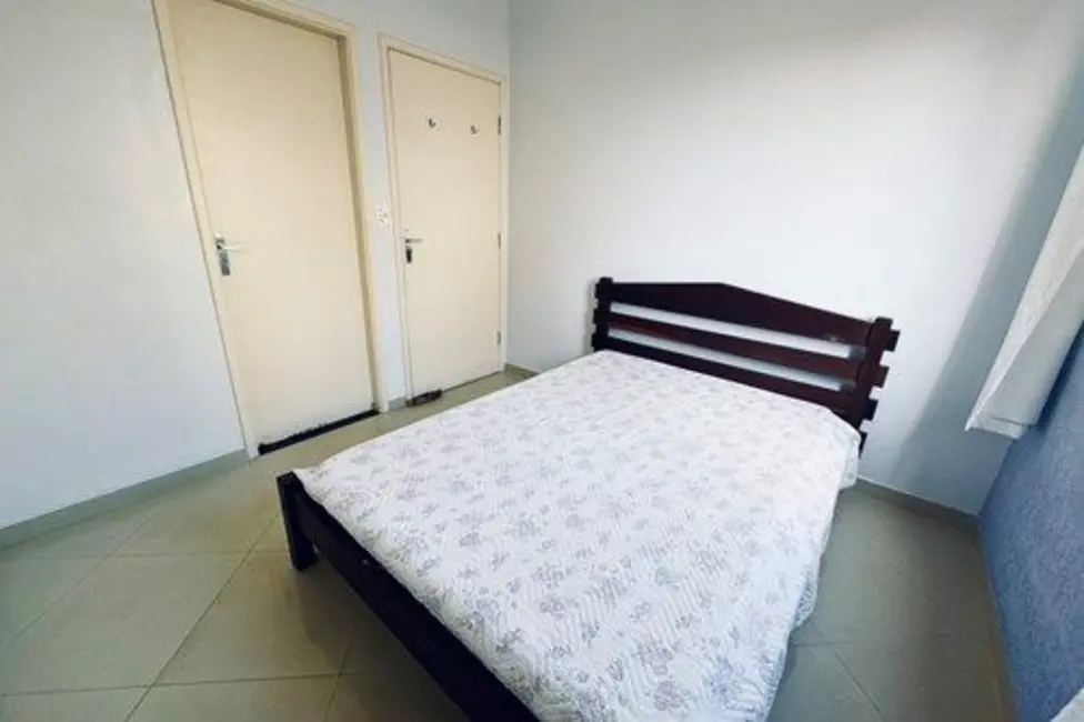 Apartamento com 3 quartos à venda, 86m2 em Centro, Peruibe - SP - imagem 9 Foto 9 de Apartamento com 3 quartos à venda, 86m2 em Centro, Peruibe - SP