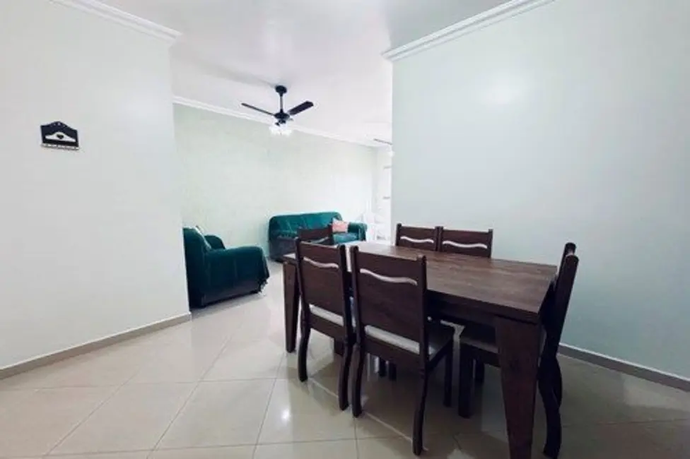 Apartamento com 3 quartos à venda, 86m2 em Centro, Peruibe - SP - imagem 3 Foto 3 de Apartamento com 3 quartos à venda, 86m2 em Centro, Peruibe - SP