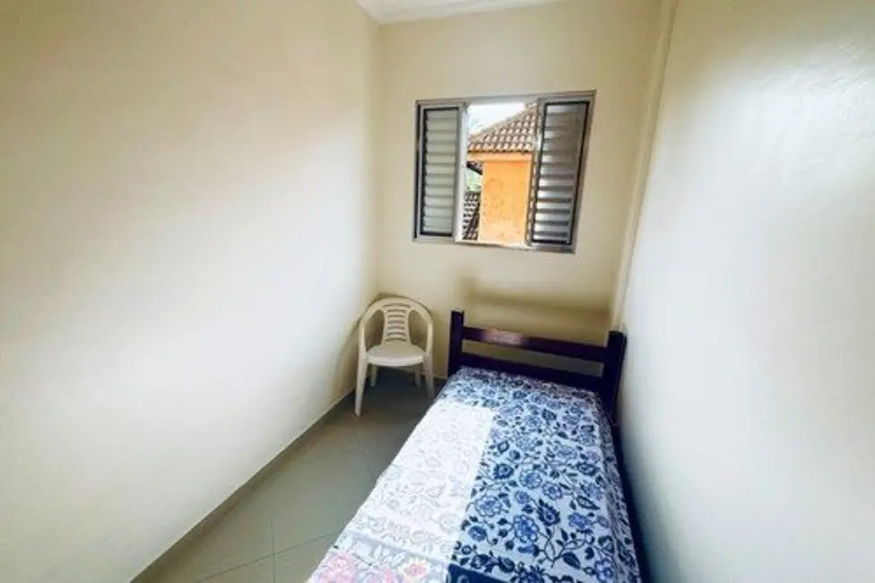 Apartamento com 3 quartos à venda, 86m2 em Centro, Peruibe - SP - imagem 5 Foto 5 de Apartamento com 3 quartos à venda, 86m2 em Centro, Peruibe - SP