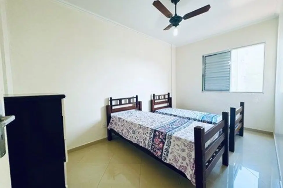 Apartamento com 3 quartos à venda, 86m2 em Centro, Peruibe - SP - imagem 8 Foto 8 de Apartamento com 3 quartos à venda, 86m2 em Centro, Peruibe - SP