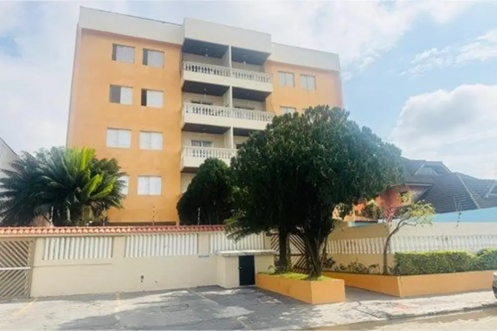 Apartamento com 3 quartos à venda, 86m2 em Centro, Peruibe - SP - imagem 1 Foto 1 de Apartamento com 3 quartos à venda, 86m2 em Centro, Peruibe - SP