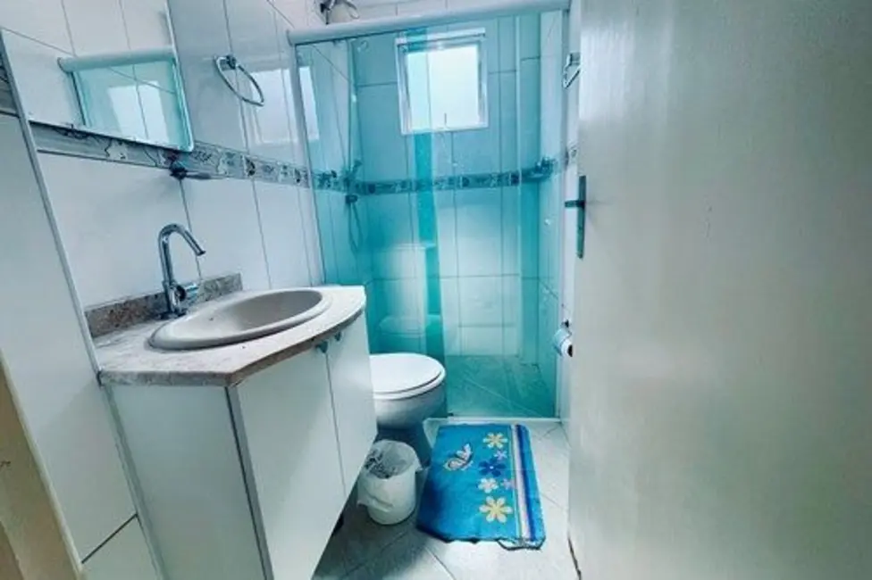 Apartamento com 3 quartos à venda, 86m2 em Centro, Peruibe - SP - imagem 6 Foto 6 de Apartamento com 3 quartos à venda, 86m2 em Centro, Peruibe - SP