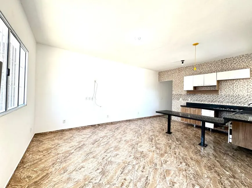 Casa com 3 quartos à venda, 300m2 em Peruibe - SP - imagem 6 Foto 6 de Casa com 3 quartos à venda, 300m2 em Peruibe - SP