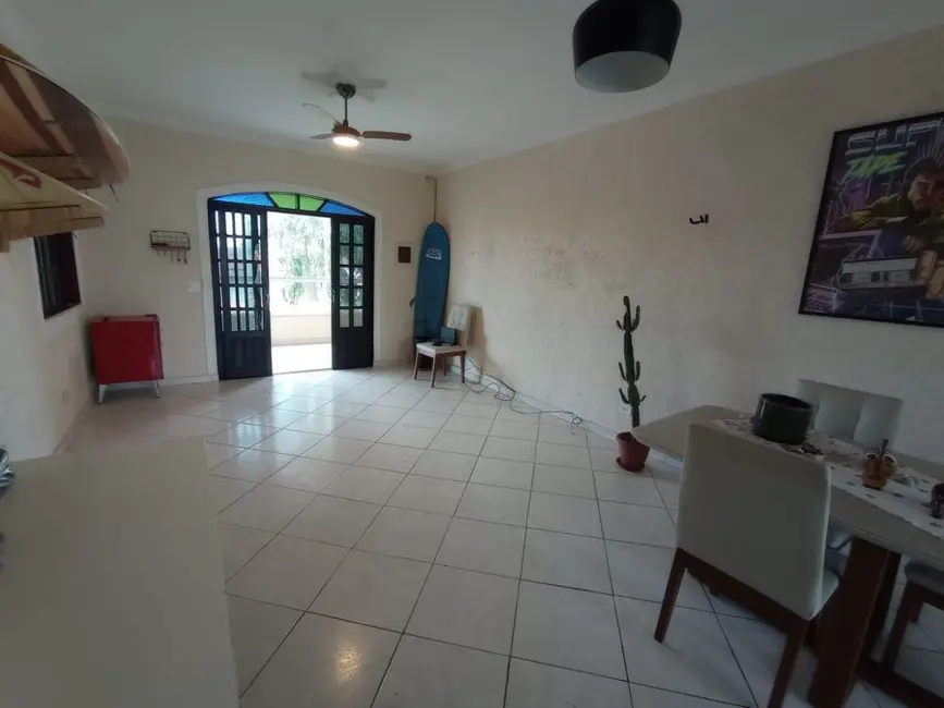 Foto 6 de Casa com 4 quartos à venda, 250m2 em Peruibe - SP