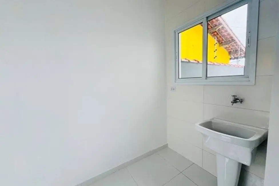 Foto 7 de Casa com 4 quartos à venda, 333m2 em Peruibe - SP