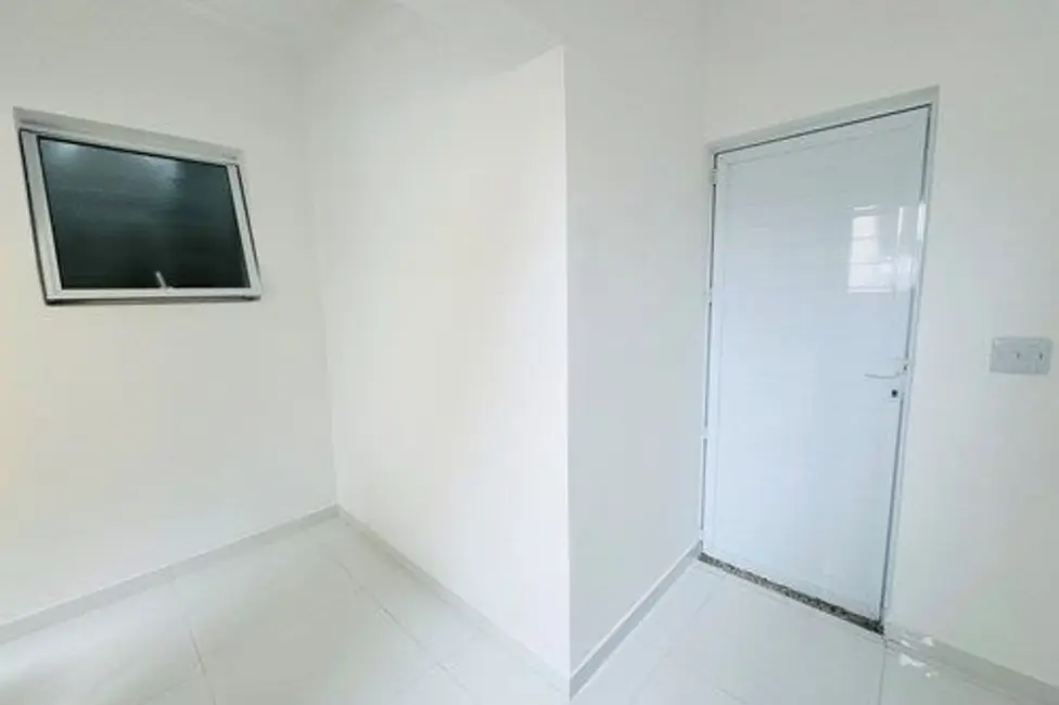 Foto 9 de Casa com 4 quartos à venda, 333m2 em Peruibe - SP