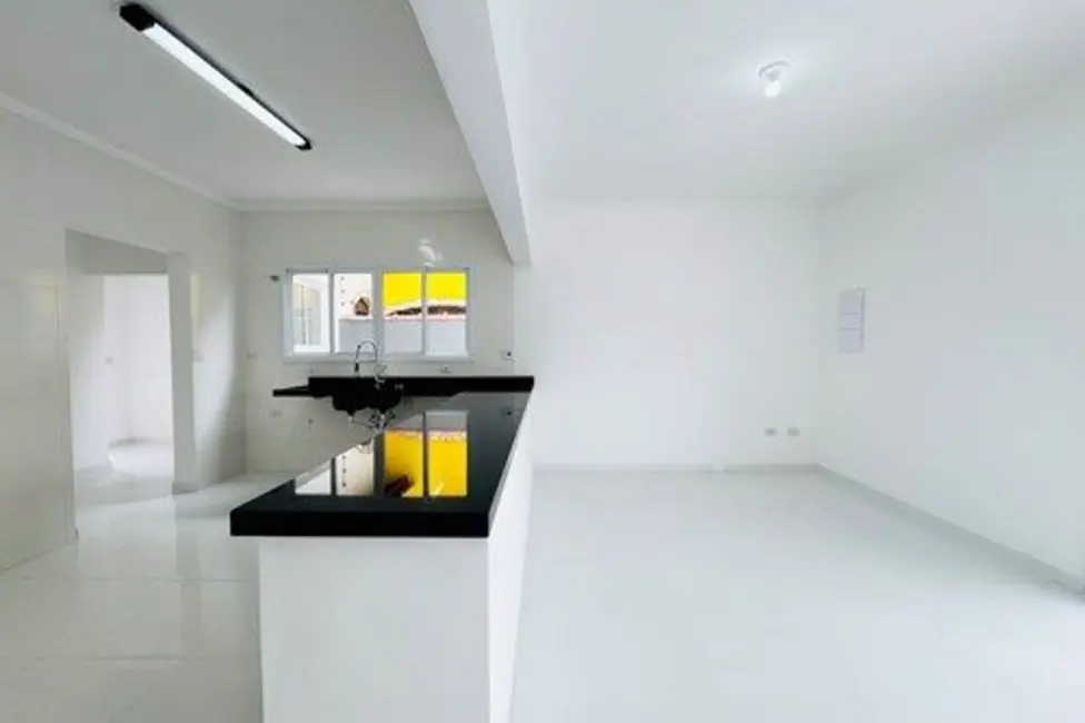 Foto 4 de Casa com 4 quartos à venda, 333m2 em Peruibe - SP