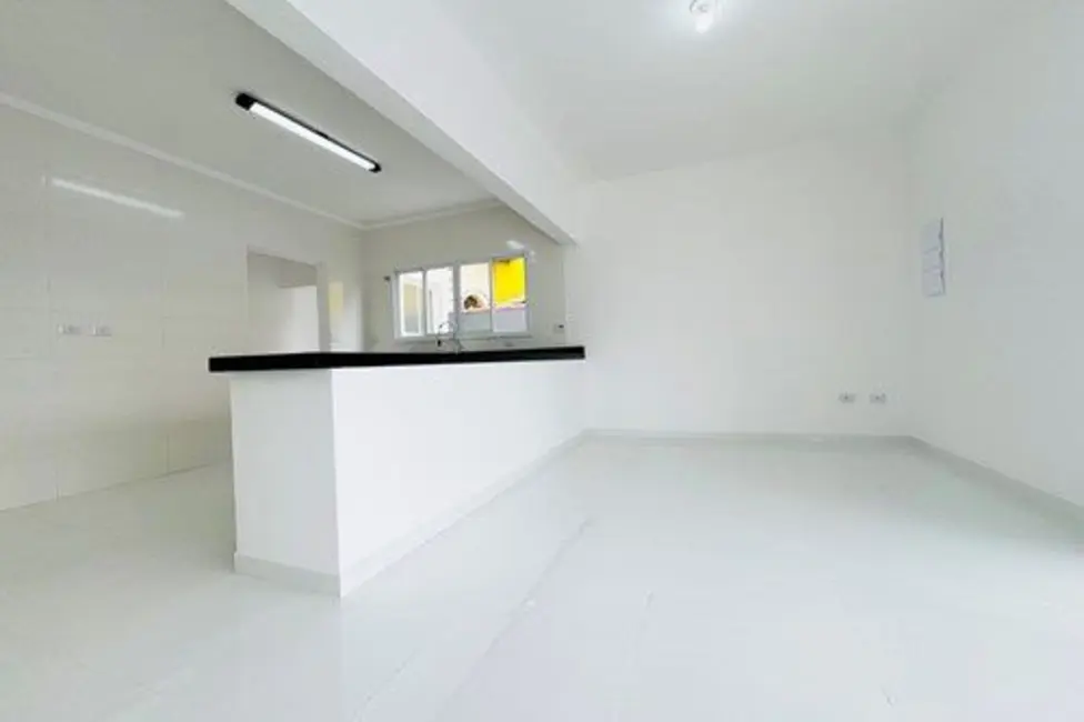 Foto 8 de Casa com 4 quartos à venda, 333m2 em Peruibe - SP