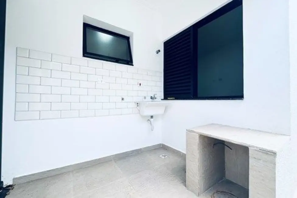 Foto 8 de Casa com 3 quartos à venda, 180m2 em Peruibe - SP