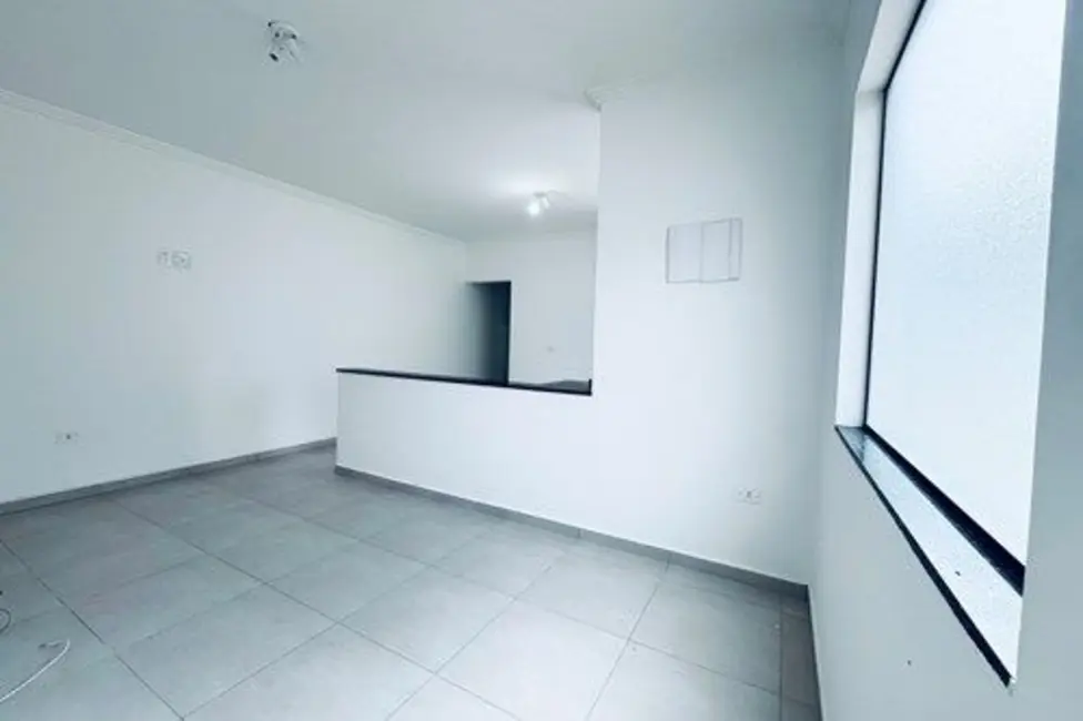 Foto 6 de Casa com 3 quartos à venda, 180m2 em Peruibe - SP
