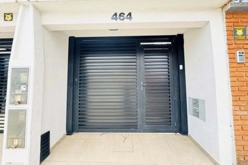 Foto 4 de Casa com 3 quartos à venda, 180m2 em Peruibe - SP